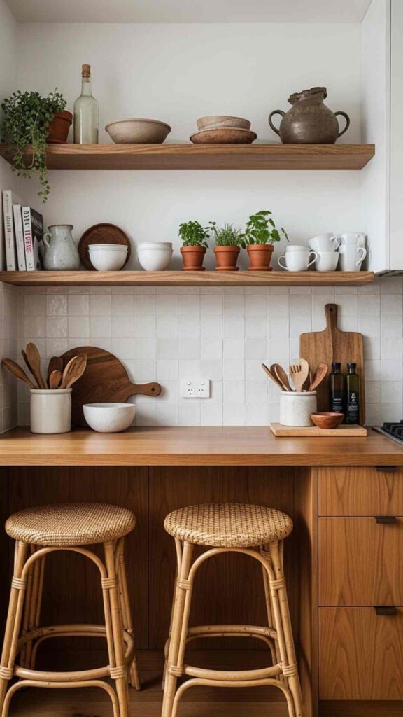 Australian Kitchen Design Ideas