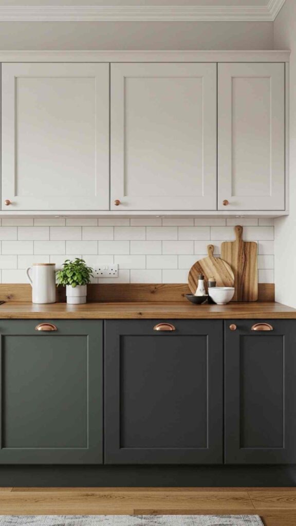 Australian Kitchen Design Ideas