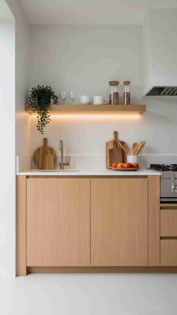 Backyard Outdoor Kitchen Ideas