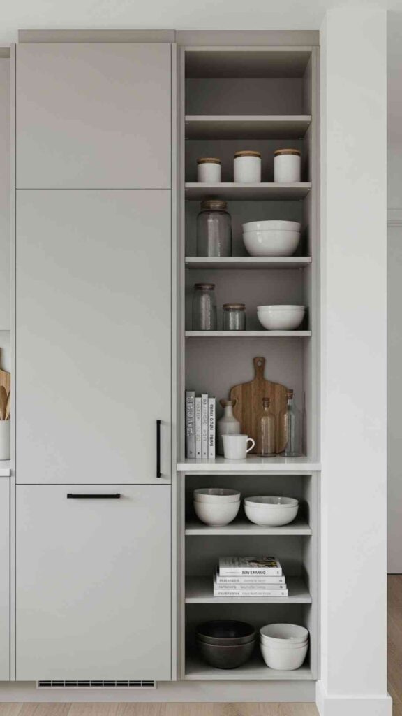 Small Australian Kitchen Ideas