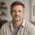 Daniel Wright